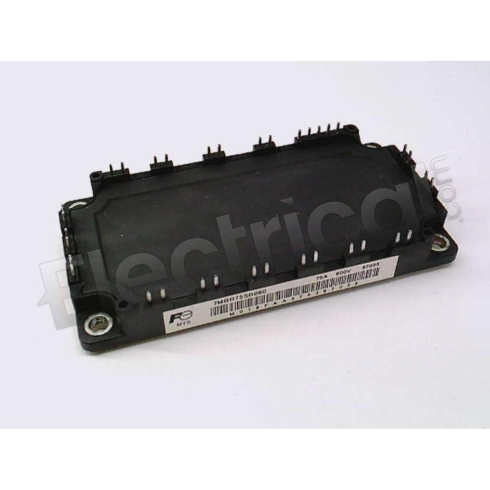 7MBR75SB060