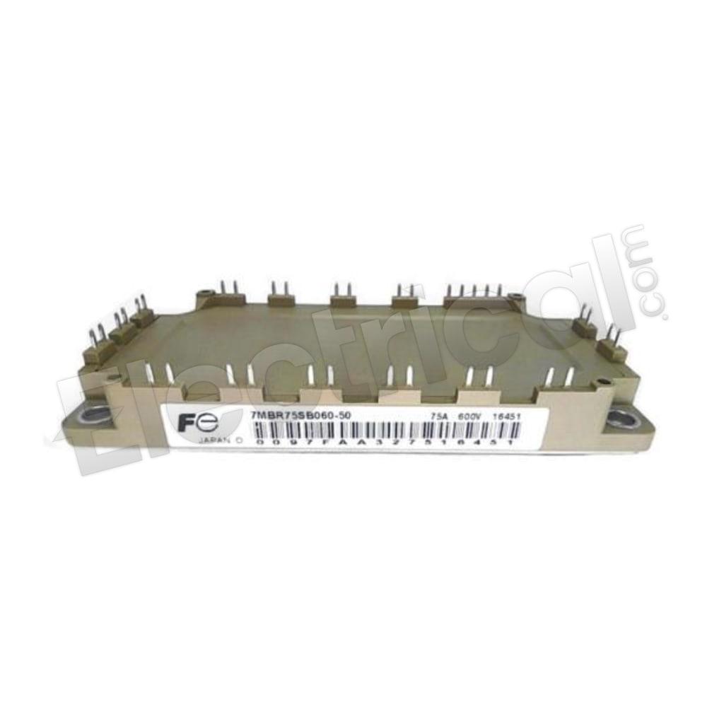 7MBR75SB060-50