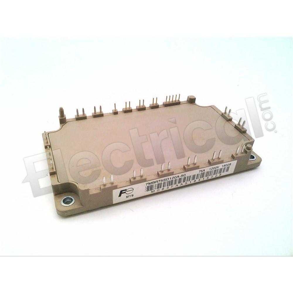 7MBR75SD120A-50