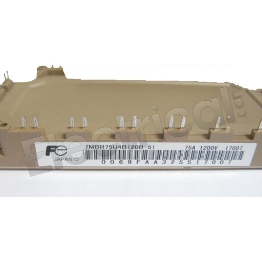 7MBR75U4B120B-51