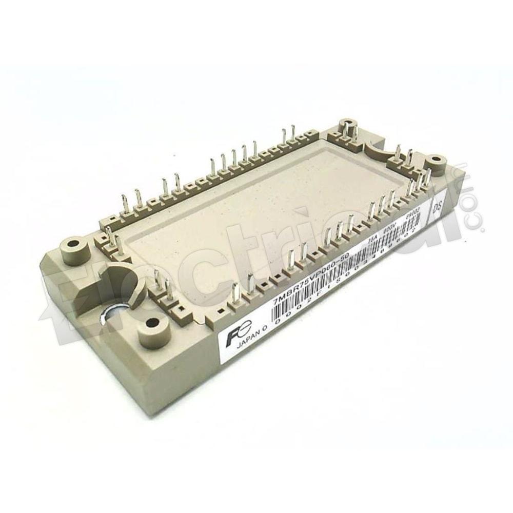 7MBR75VP060-50