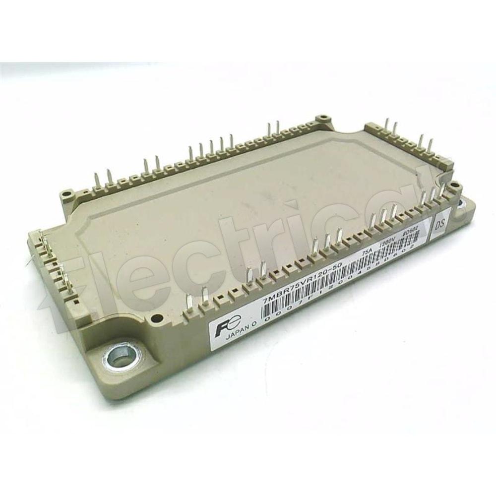 7MBR75VR120-50
