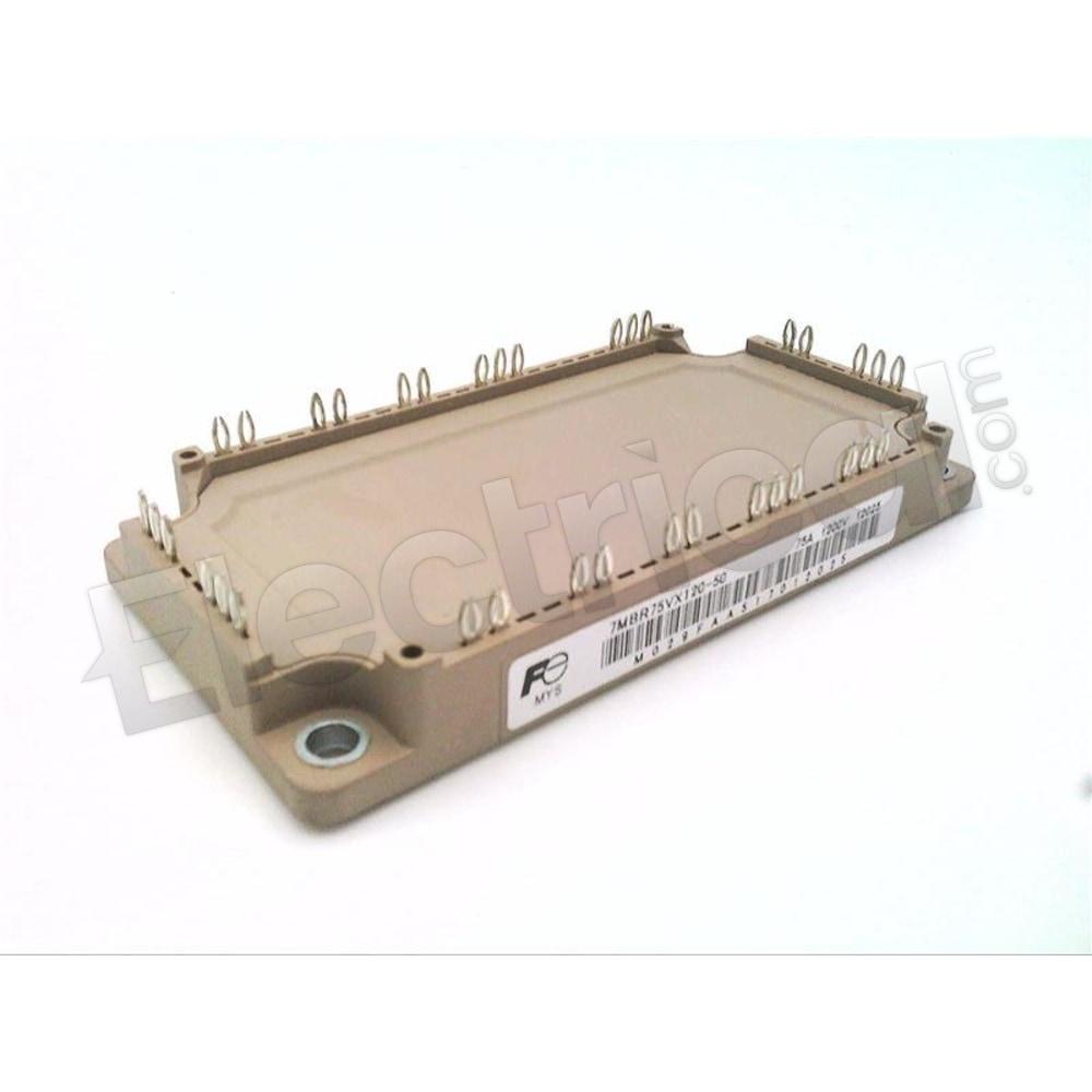 7MBR75VX120-50