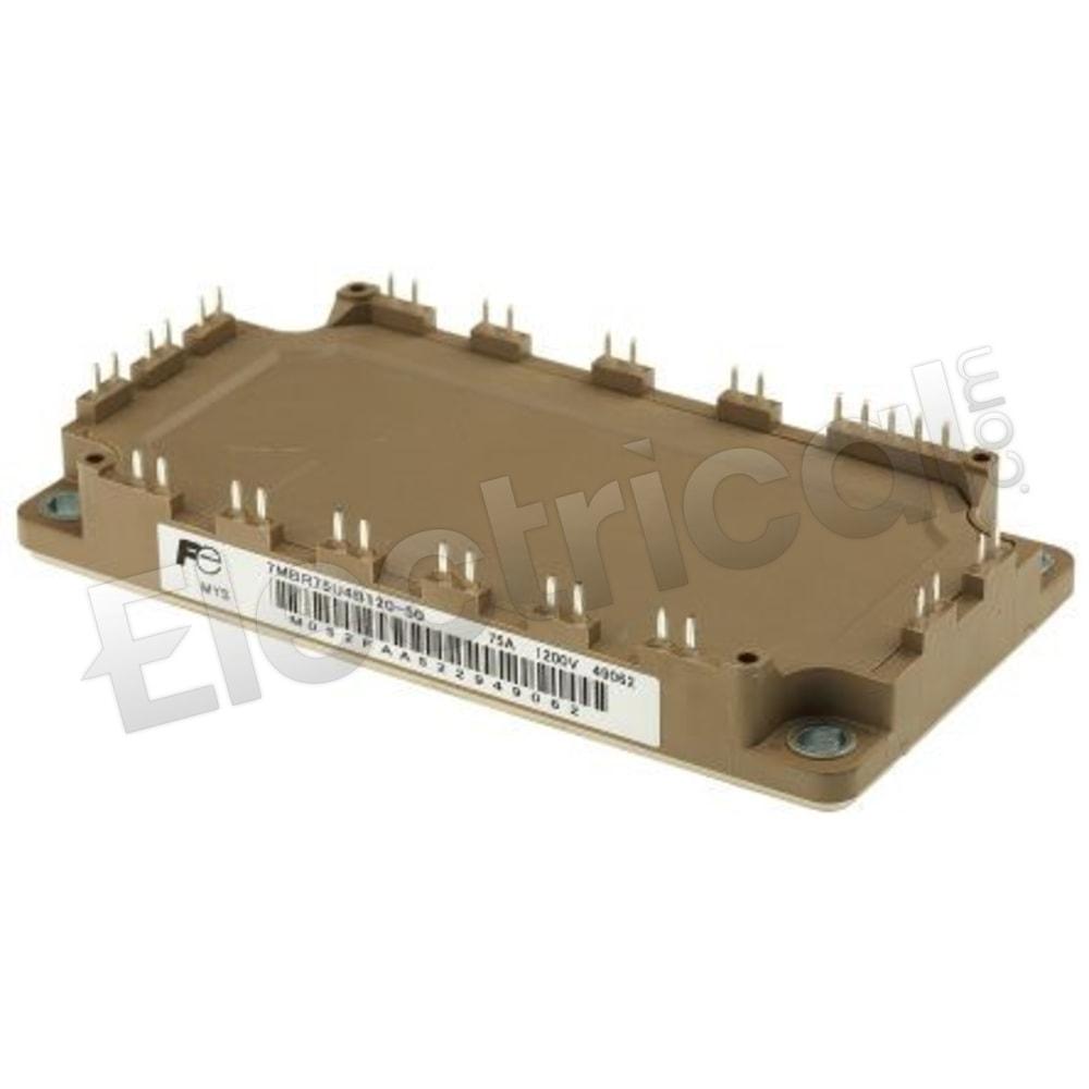 7MBR75VX120-51