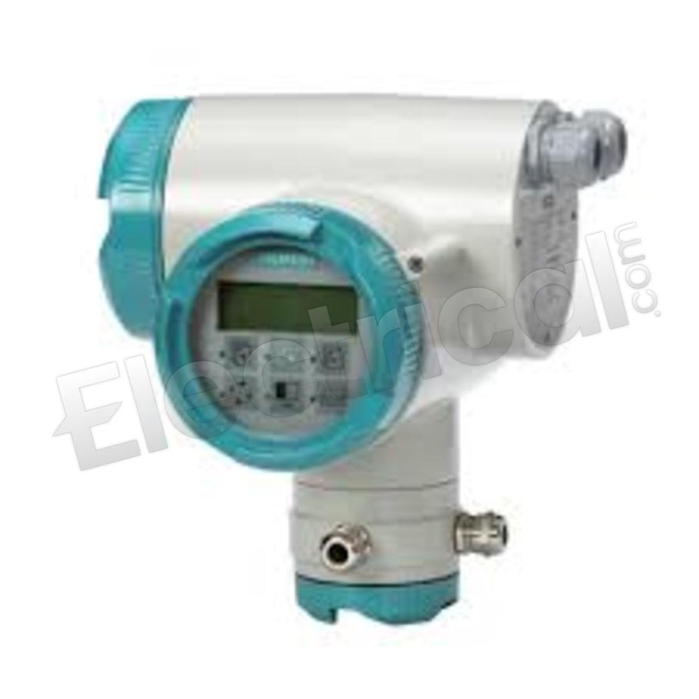 7ME2600-2RJ1X-2AR5-Z