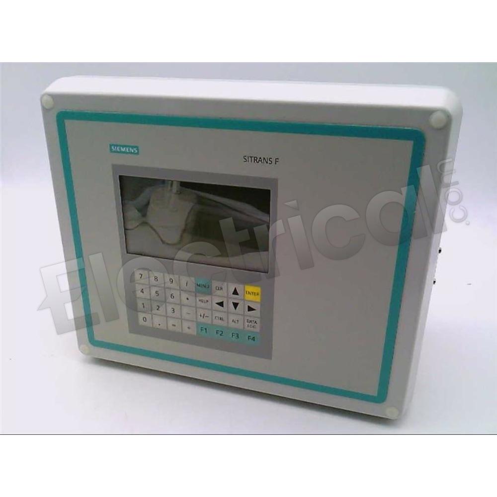 7ME3530-1AA00-0AA3