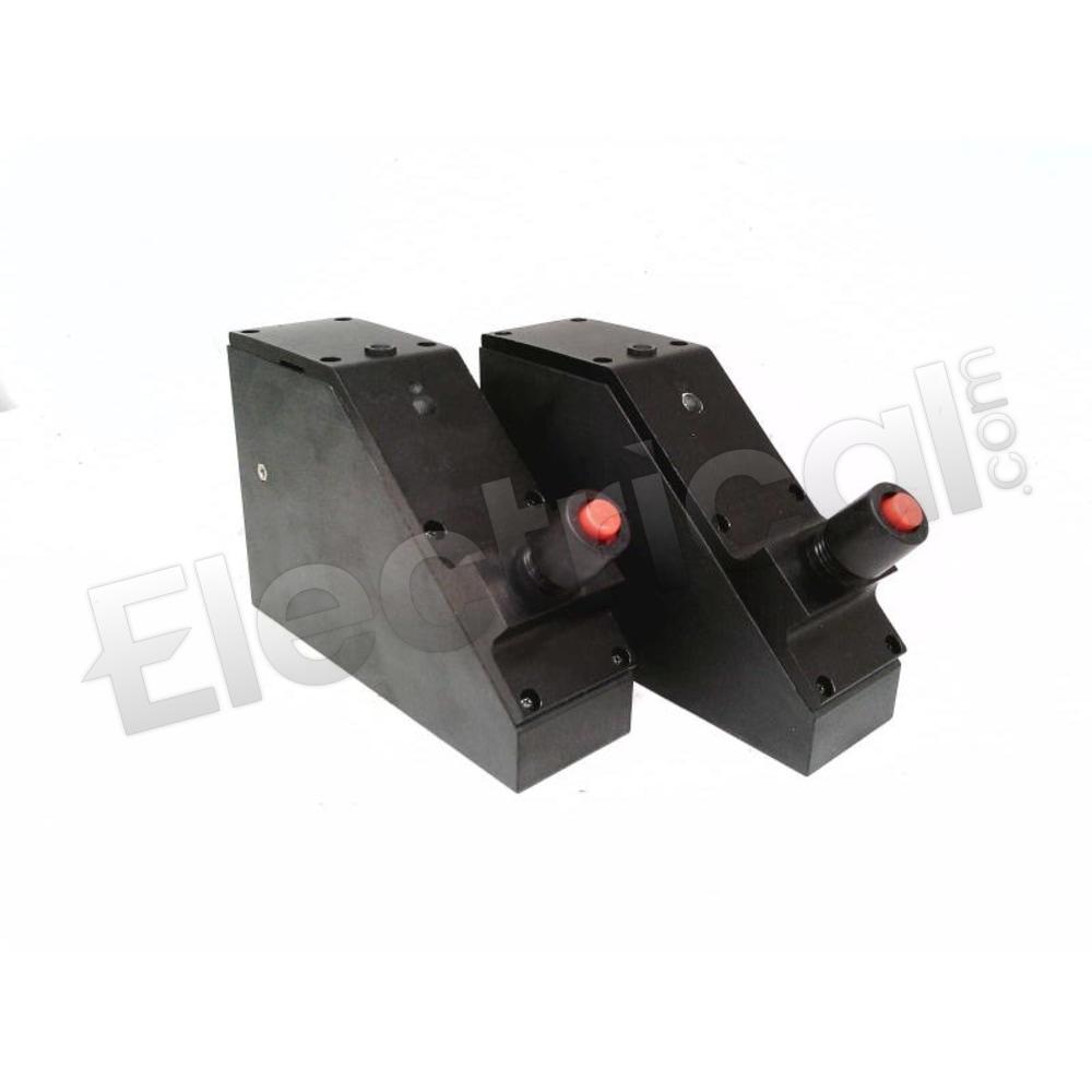 7ME3950-1LF00