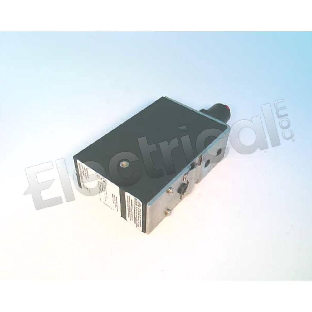 7ME3950-5LE00