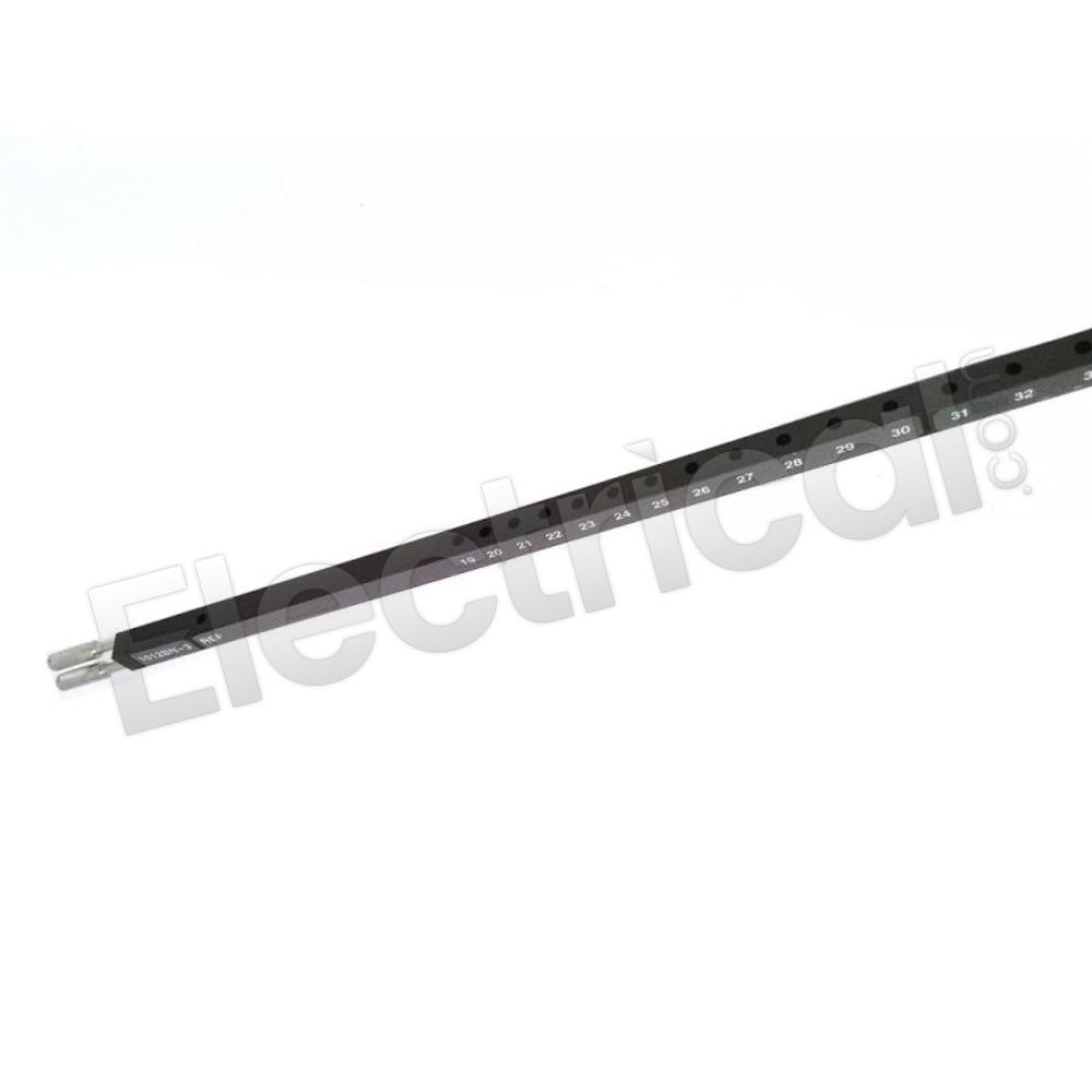 7ME3960-0MS30
