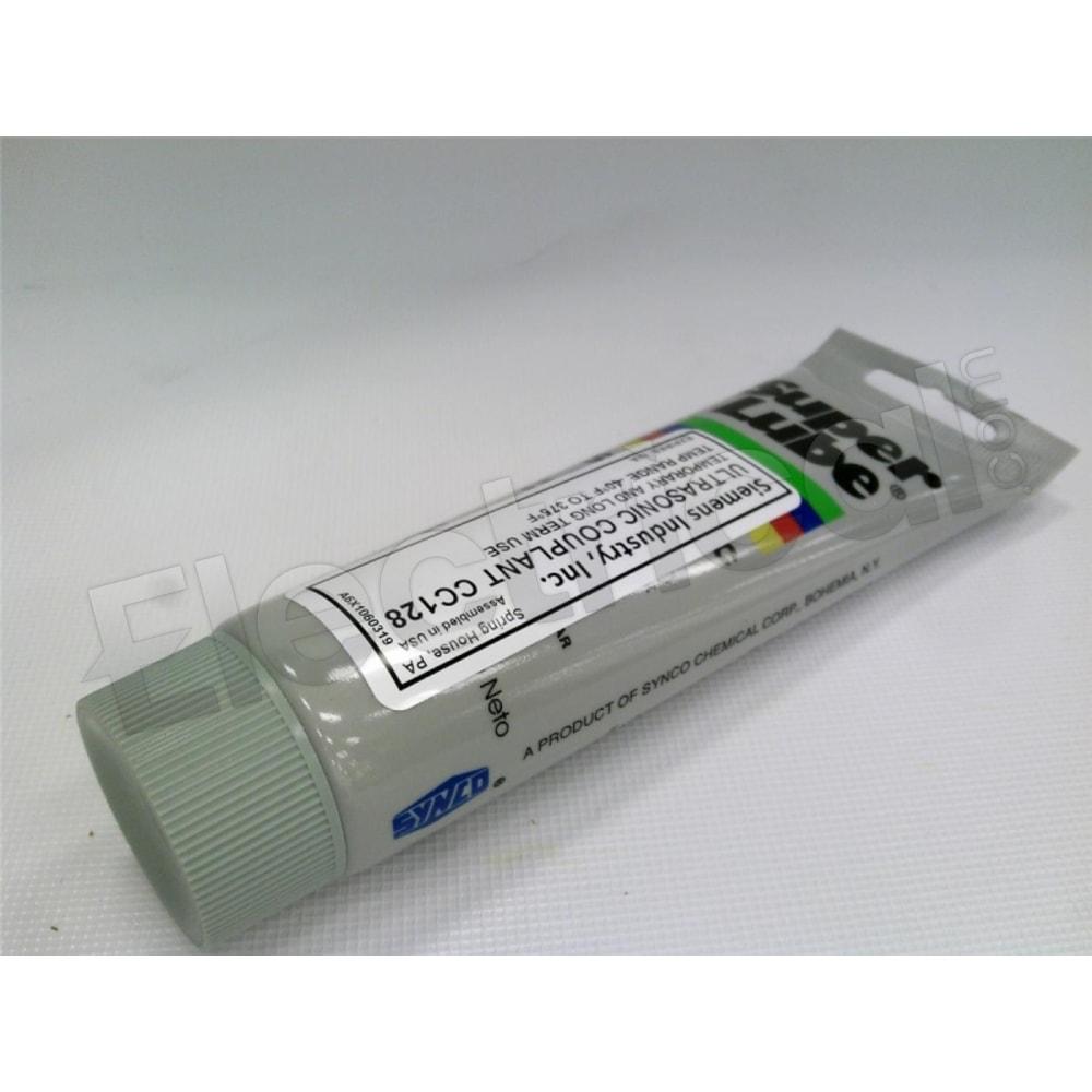 7ME3960-0UC20
