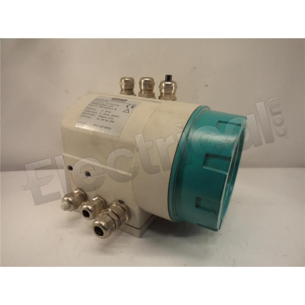 7ME5030-3AB10-1AA0