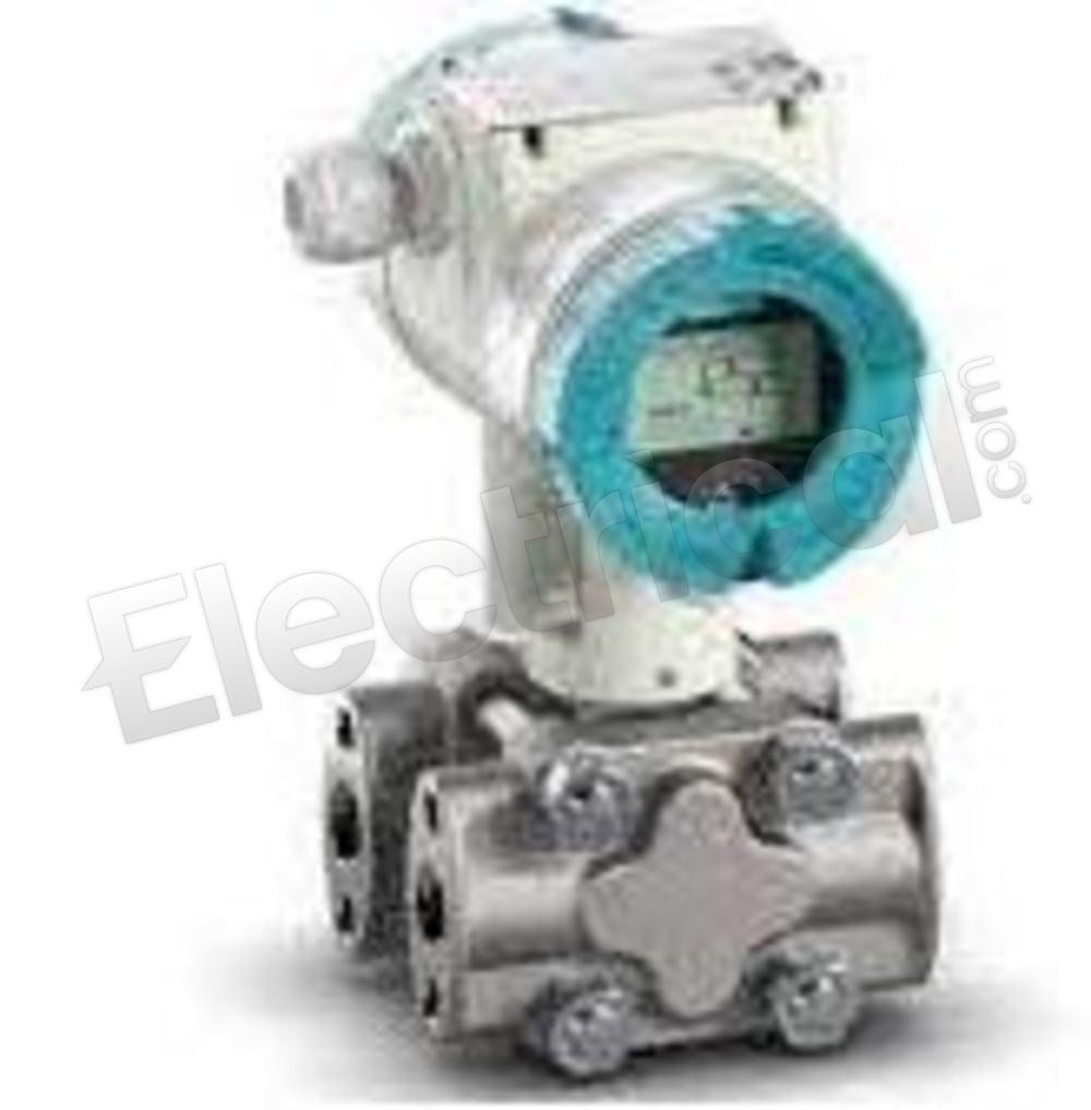 7ME6310-2DJ111CA2-Z-Y17-Y20