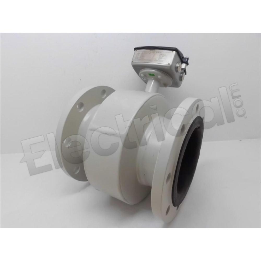 7ME6310-4HC11-2BA3