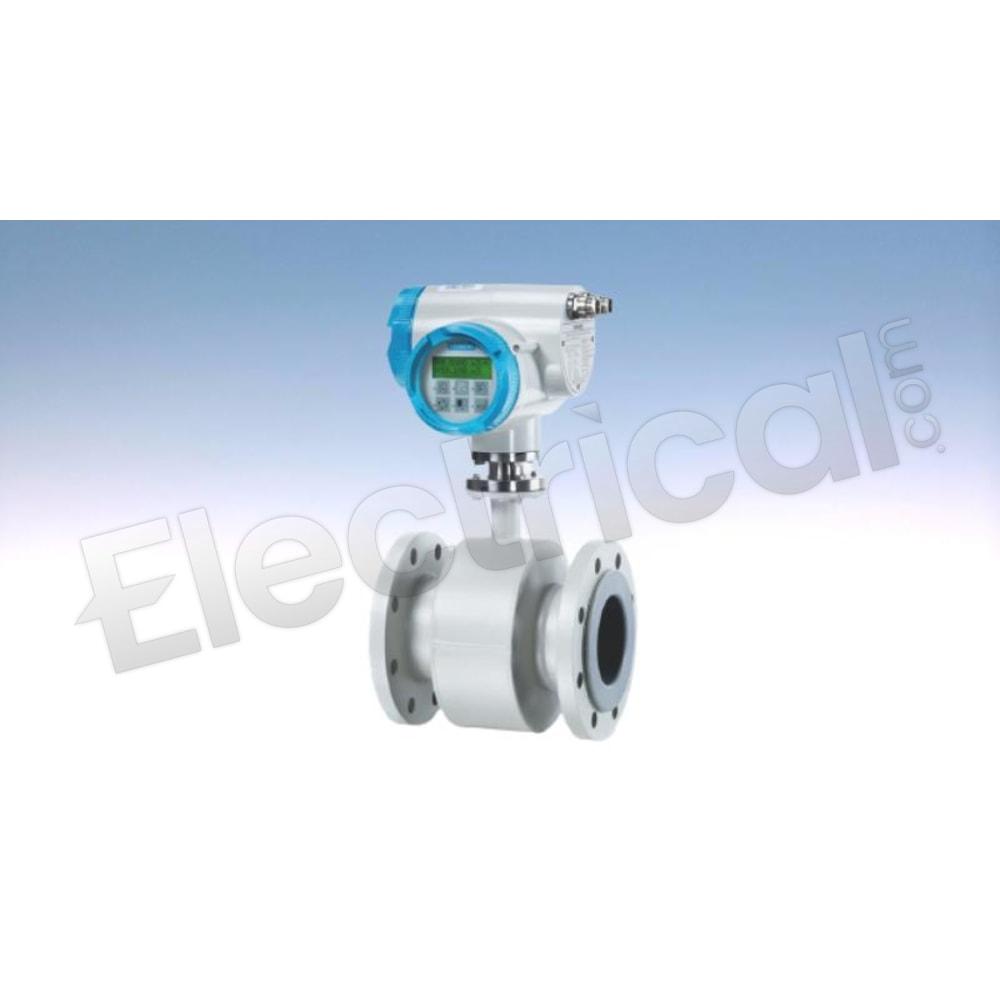 7ME6340-4PC13-2CE1