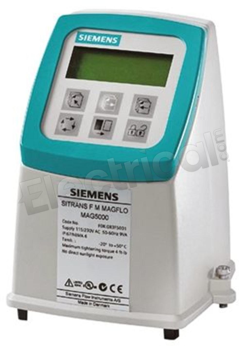 7ME6910-1AA10-1AA0