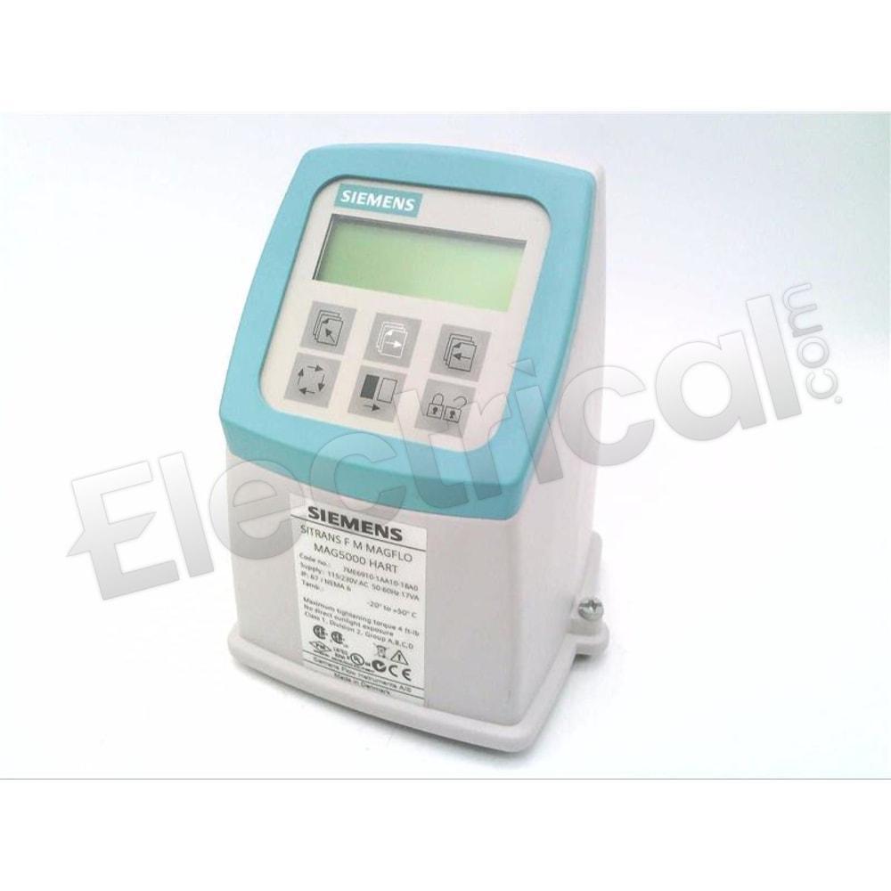 7ME6910-1AA10-1BA0
