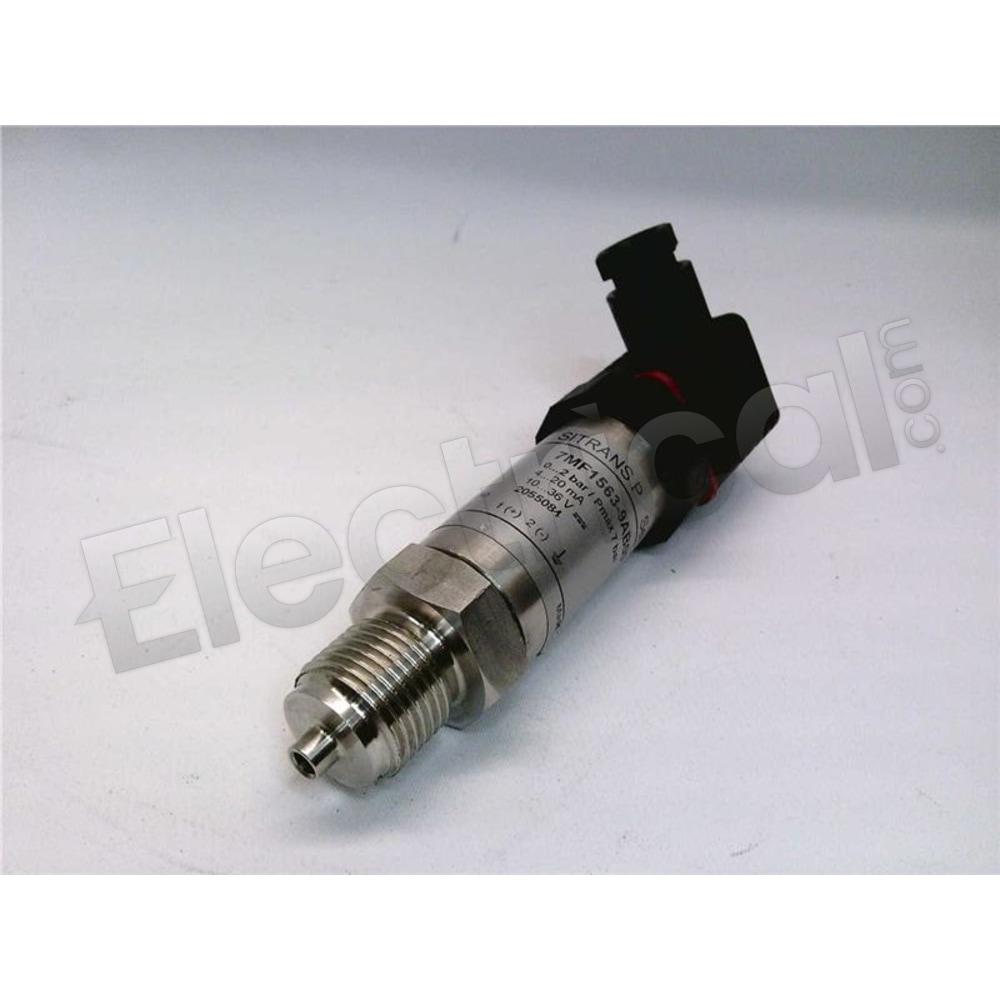 7MF1563-9AB00