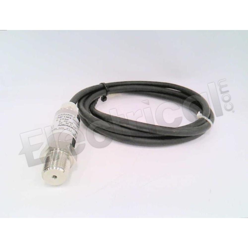 7MF1564-3BD00-6GA1