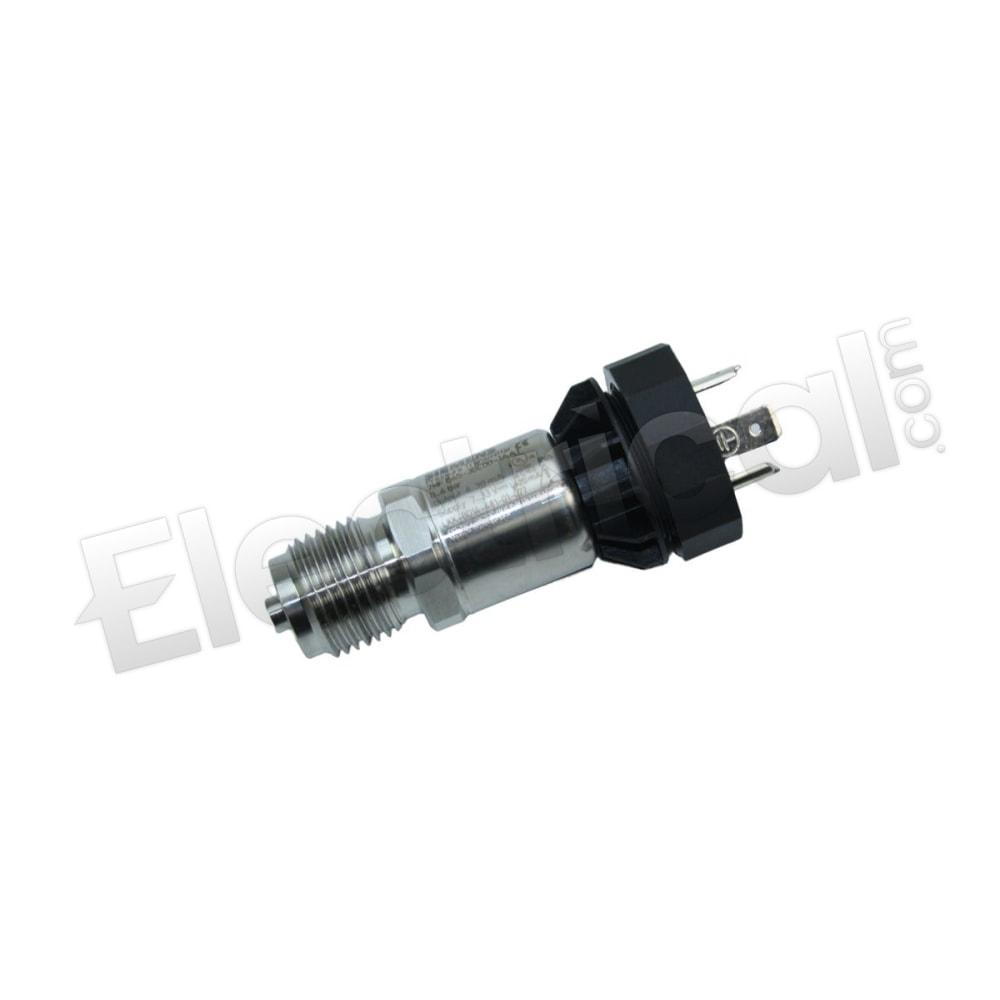 7MF1565-3BE00-1AA1