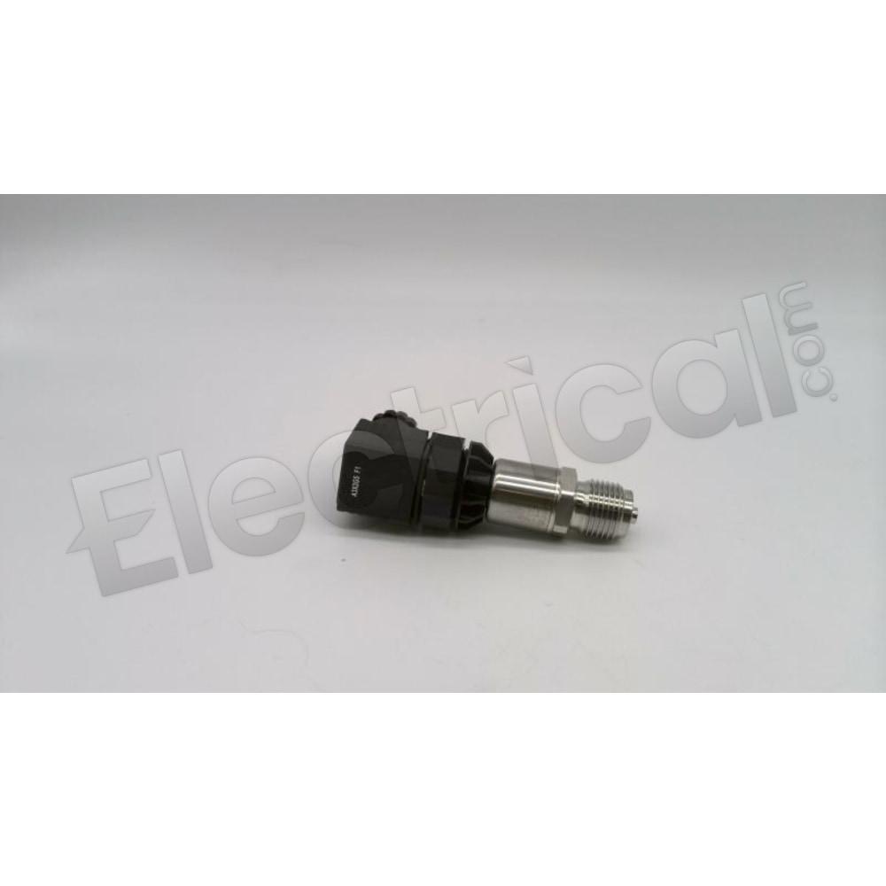 7MF1565-3CA01-1AA1
