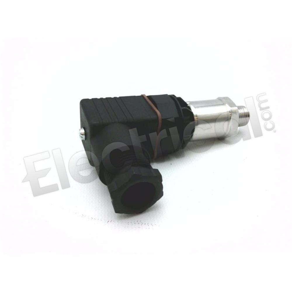 7MF1565-4BB00-5EA1