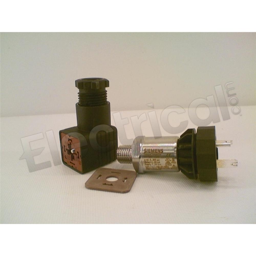 7MF1565-4CD00-5EA1