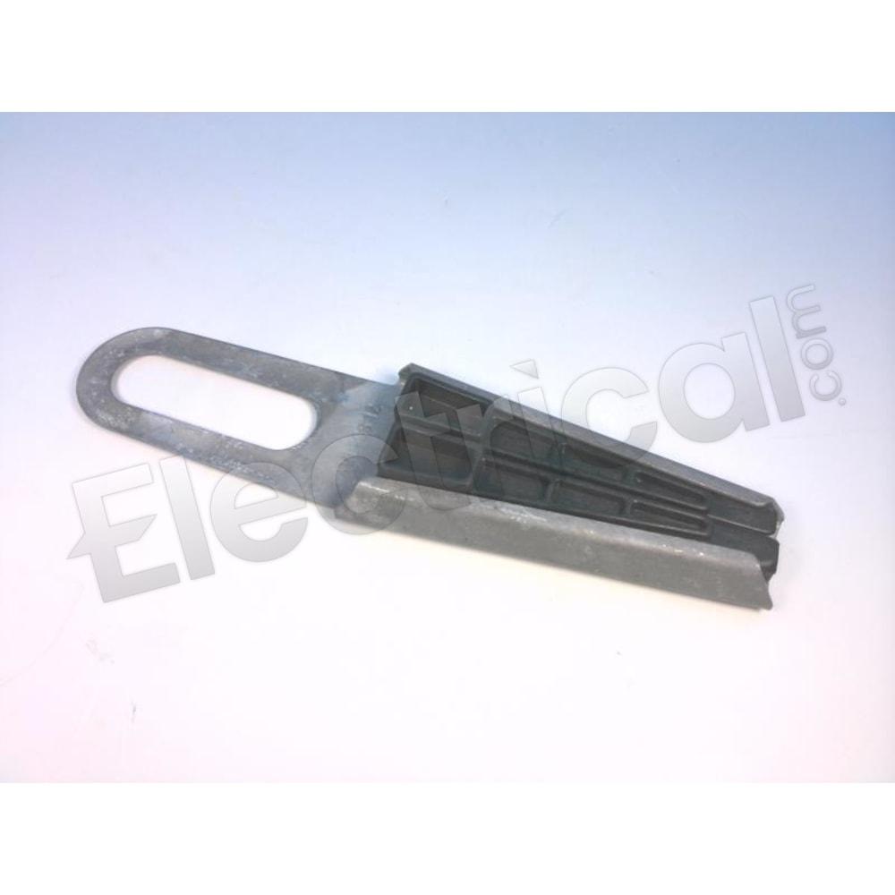 7MF1570-8AB