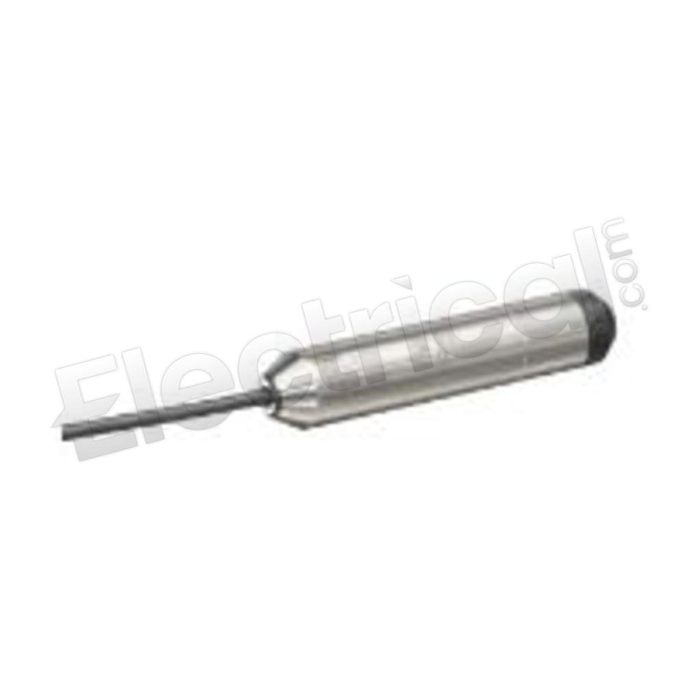 7MF1572-1FA10