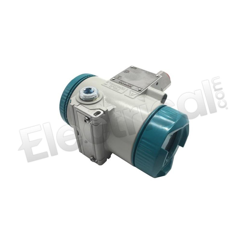 7MF4-034-1DA10-1AC6-Z