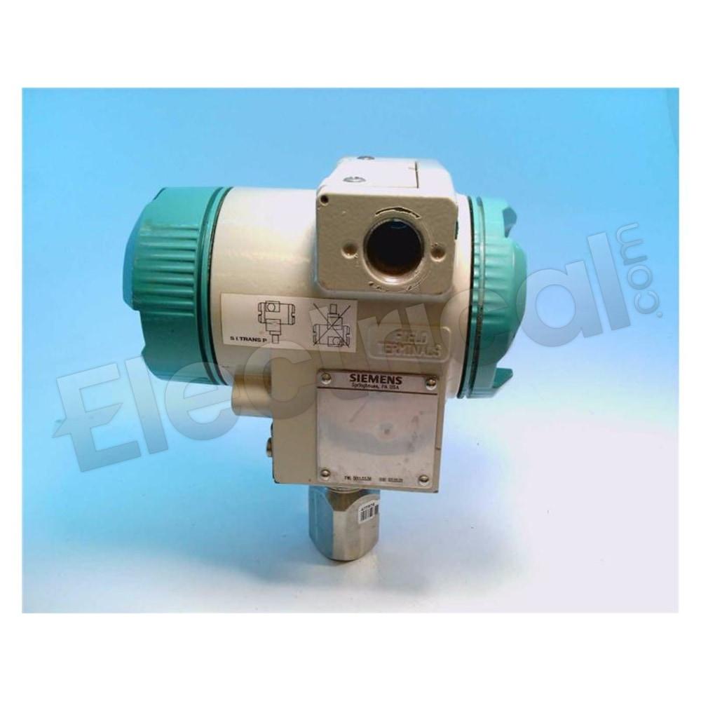 7MF4033-1CA10-1AC7-Z A02+B21+Y01+Y21