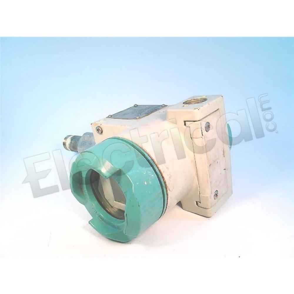 7MF4033-1DA10-1AC7-Z-B21+D40+Y01+Y15+Y21