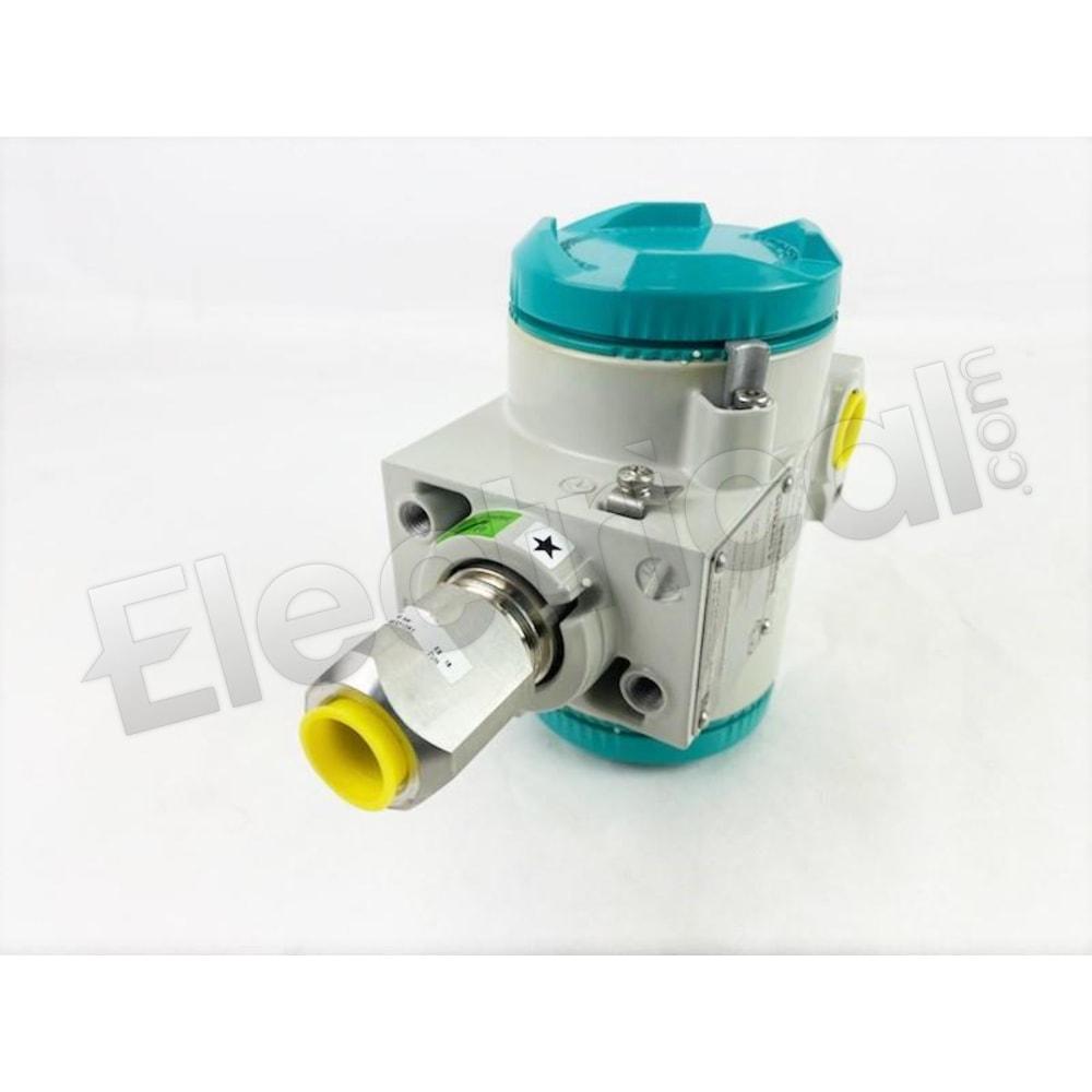 7MF4033-1DA10-1DC1-Z-B21-E46