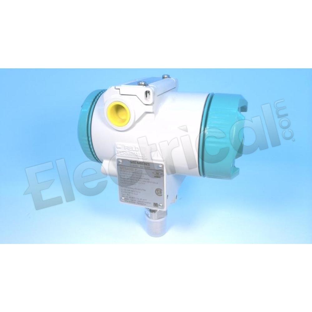 7MF4033-1DA60-1NC6