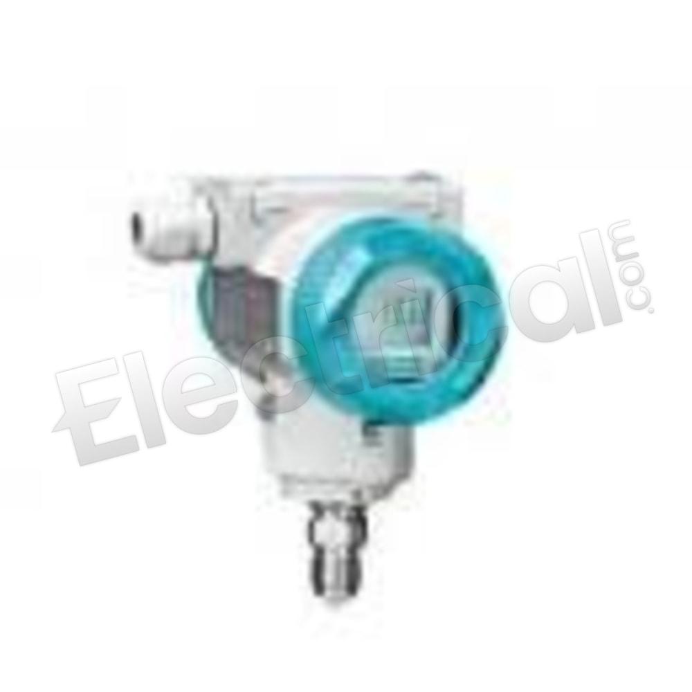 7MF4033-1EA00-2AB01