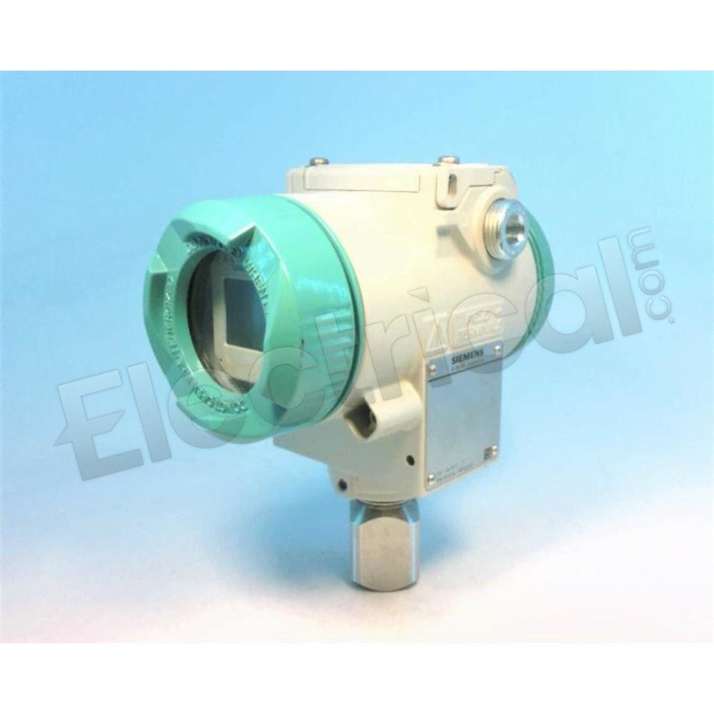 7MF4033-1EA10-2AC7-Z