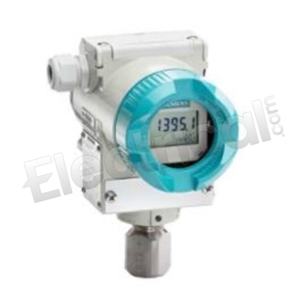7MF4033-1EA60-1NC6
