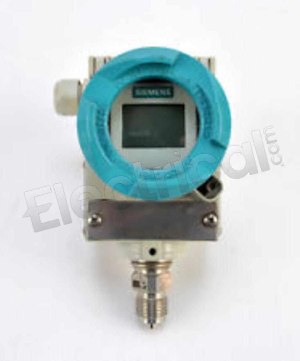 7MF4033-1GA10-1NC6-Z