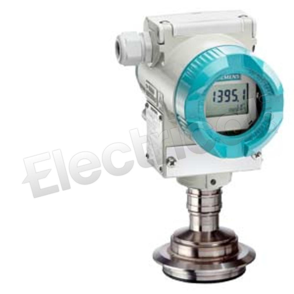 7MF4134-1EA70-2AB6-Z