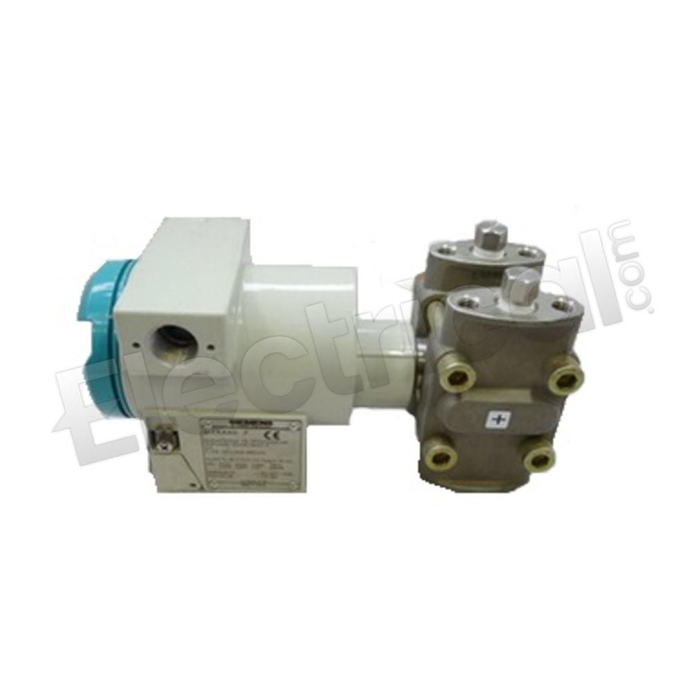 7MF4420-1CB00-1BA3