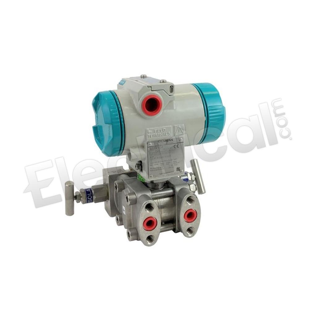 7MF4433-1CA22-2AC6-Z
