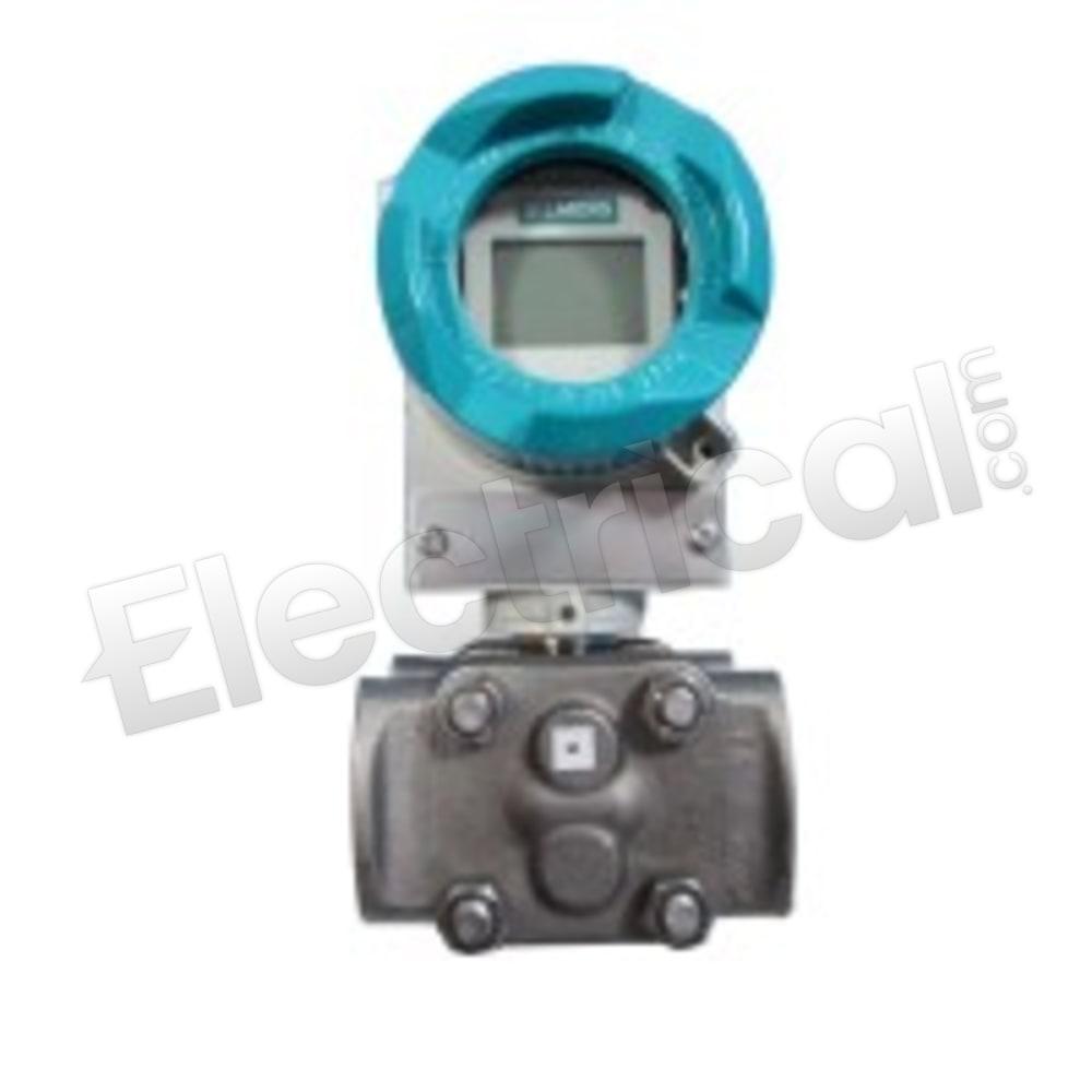7MF4433-1EA02-2PB1