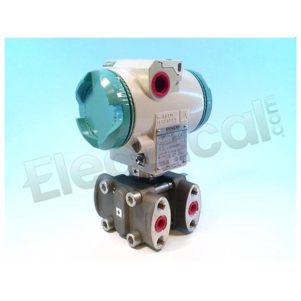 7MF4433-1EA22-1NC1-Z-A01+B21