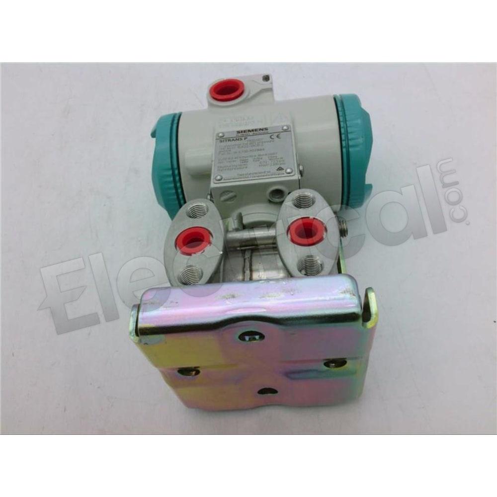 7MF4433-1GA22-1AC0-Z