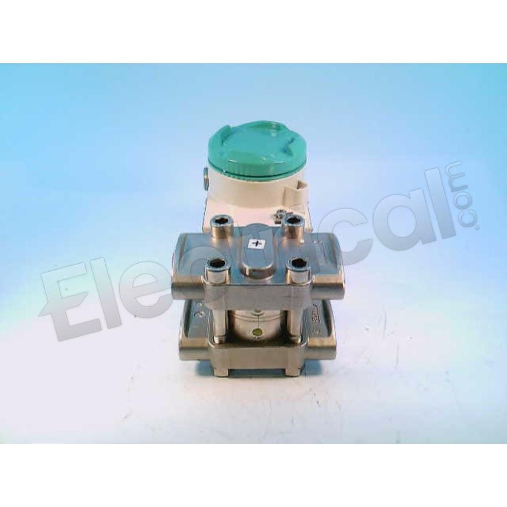 7MF4434-1EA22-1AC6-Z