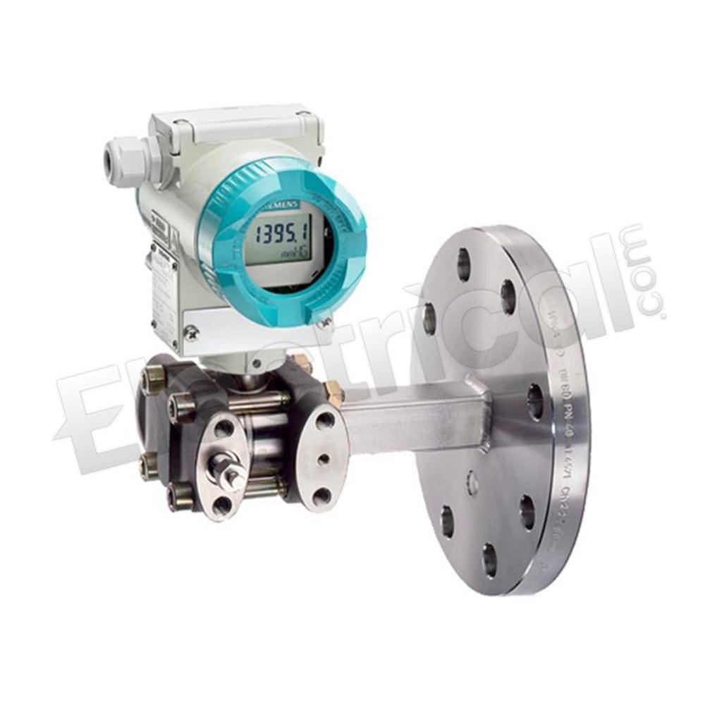 7MF4810-2QE02