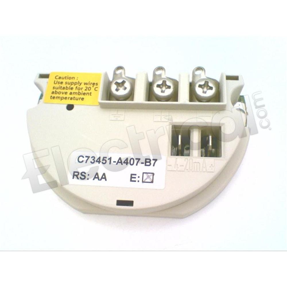 7MF4997-1DN