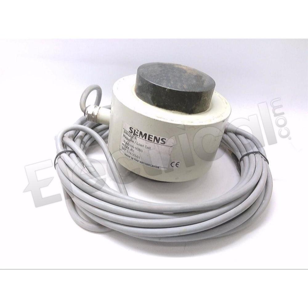 7MH3105-1CB0