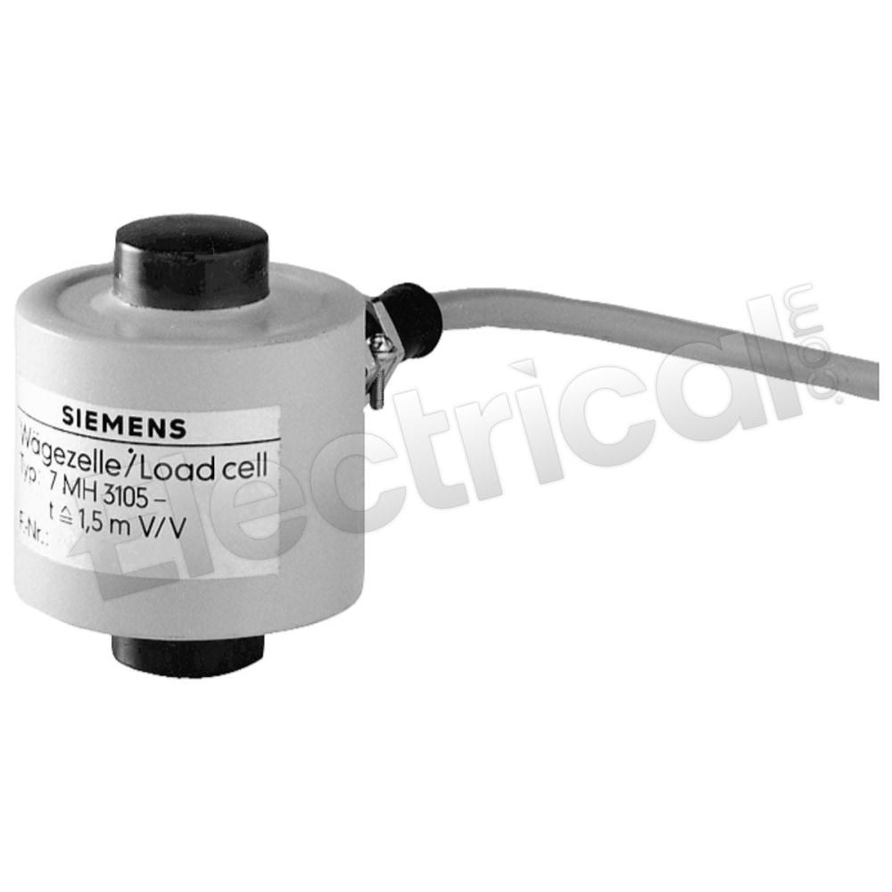 7MH3105-1CC0