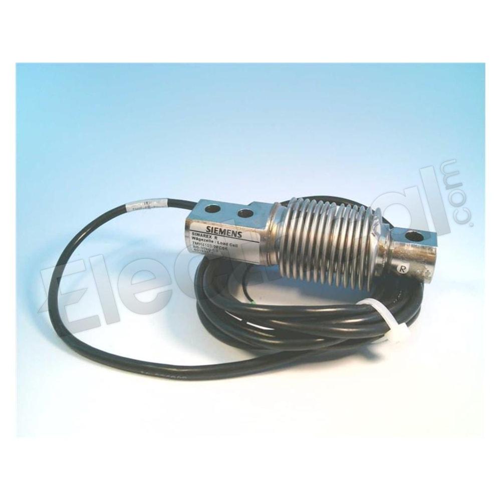 7MH4103-2FC01