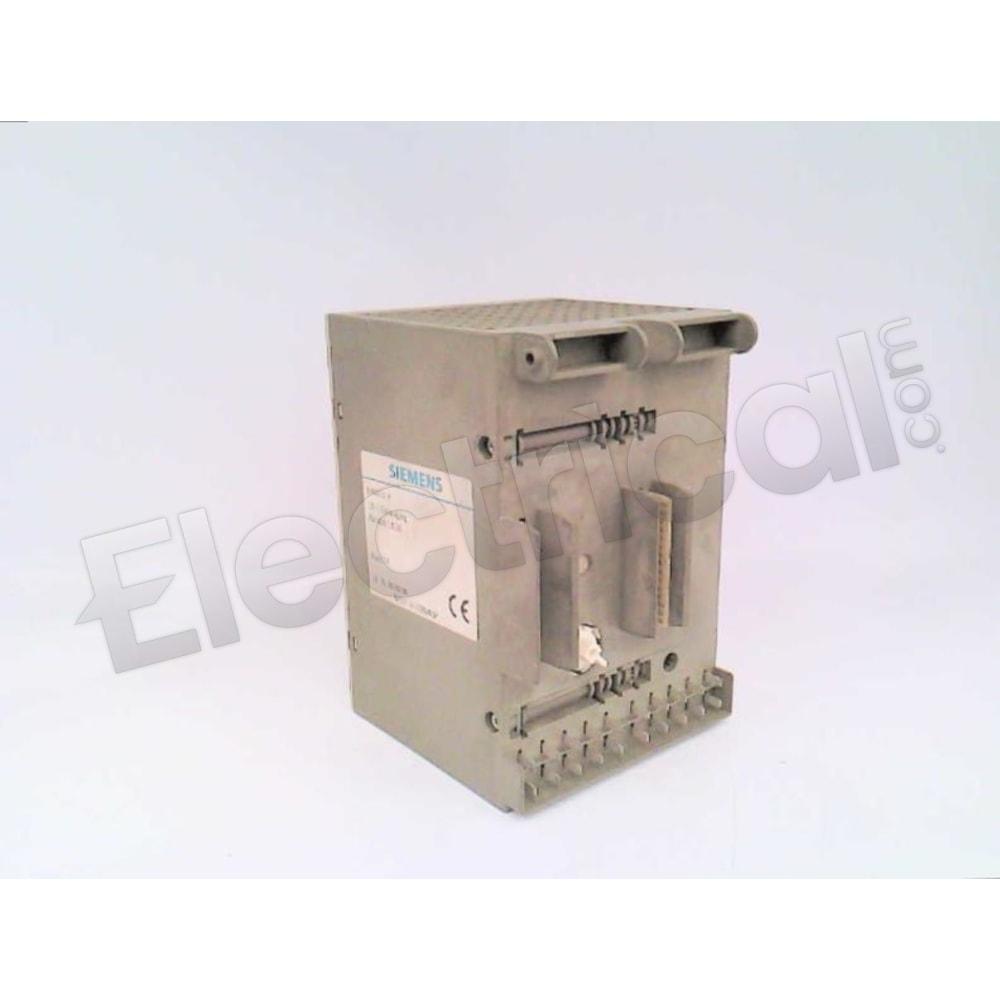 7MH4205-1AC01